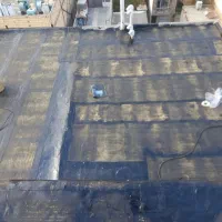 فروش ونصب انواع ایزوگام شرق در تمام نقاط مشهد|خدمات پیشه و مهارت|مشهد, کوی پلیس|دیوار