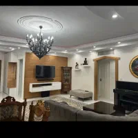 130-متر-3-خواب-2-پاسیو-طبقه-اول-ازگل