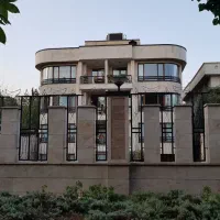 فروش آپارتمان ویلایی شهرک غرب|فروش آپارتمان|تهران, شهرک غرب|دیوار