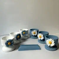 جواهر|بدلیجات|کرمانشاه, |دیوار