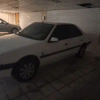 405tu5  slx