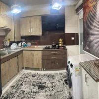 اجاره اپارتمان|اجارهٔ آپارتمان|تهران, باشگاه نفت|دیوار