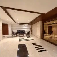 آپارتمان اجاره سیدخندان جلفا ۸۵متر