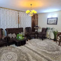 مسکن-مهر-فروشی