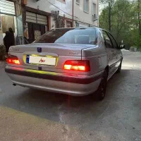 پژوپارس سالم