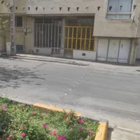 اجاره مغازه ۱۶ متری در بوستان ناژوان|اجارهٔ مغازه و غرفه|اصفهان, بوستان ناژوان|دیوار