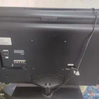 تلویزیون سامسونگ|تلویزیون و پروژکتور|تهران, فدک|دیوار