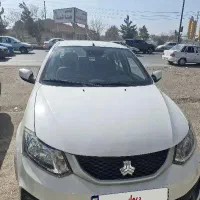 فوری ساینا402 دوگانه کارخانه