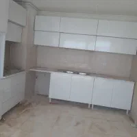 کارگرساده استاد کار