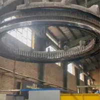 اب نما برای بسیار شیک مناسب تالار و جاهای تجاری...