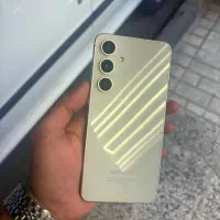 S24 fe