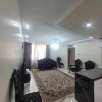 78-متر-خیابان-تختی