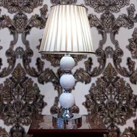 آباژور و رومیزی|چراغ خواب و آباژور|تهران, حکیمیه|دیوار