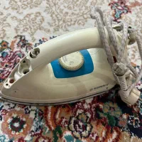 شلنگ آب انار گیر دستی کتری قوری استیل اتو|حراج|مشهد, ایثار|دیوار