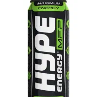 جذب بازاریاب با حقوق مکفی|استخدام بازاریابی و فروش|رشت, شهریاران|دیوار