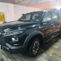 kmc t9|خودرو سواری و وانت|کرمانشاه, |دیوار