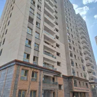 فروش واحد ۱۳۰ متری ۳ خواب در فاز ۱۱ پردیس