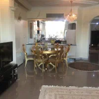 جردن-155-متر-3-خواب-بسیار-خوش-نقشه
