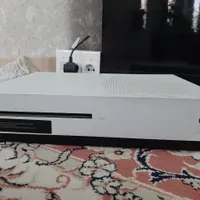 Xbox one s ایکس باکس وان اس کم کارکرد