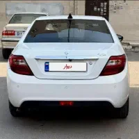 دناپلاس توربو اتومات استثنایی بدون نقطه رنگ درحد