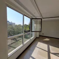 ۱۷۰ متر کلید نخورده  ویو باغ در سپند اقدسیه|فروش آپارتمان|تهران, کاشانک|دیوار