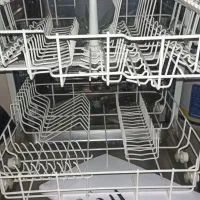 ظرف شور|ماشین ظرفشویی|تهران, جماران (نیاوران)|دیوار