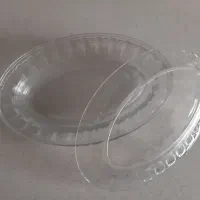 حراج خرده ریز و لوازم اضافه منزل|حراج|تهران, صادقیه|دیوار