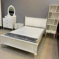 استخدام نیروی نجار ام دی اف کار کارگرساده زیرکارزن|استخدام صنعتی، فنی، مهندسی|مشهد, خواجه ربیع|دیوار