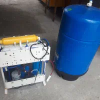 وسایل اشپزخانه