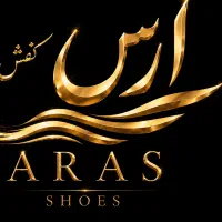 کمک حسابدار  و منشی و فروشنده