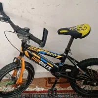 دوچرخه