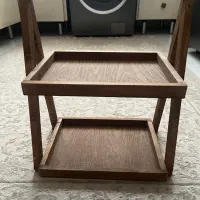 استند