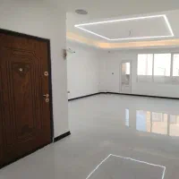 اپارتمان-تک-واحدی-93-متری-نزدیک-حرم