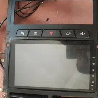 سیستم صوتی|سیستم صوتی خانگی|ملایر, |دیوار