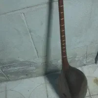 دوتار.دوتار شمال خراسان