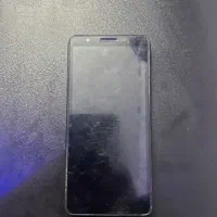 سامسونگ A01 core