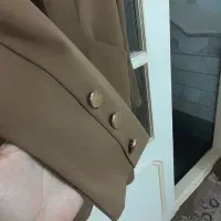 ست زنانه شیک وخاص|لباس|قم, زنبیل آباد|دیوار