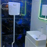 تاسیسات کاظمی|خدمات پیشه و مهارت|چابهار, |دیوار