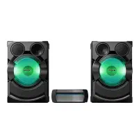 باند و اسپیکر صوتی سونی اصل|سیستم صوتی خانگی|پردیس, فاز ۳|دیوار