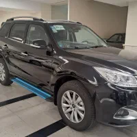 هایما اس *Haima5/S7/s5 صفر خشک ۱۴۰۴تحویل روز|خودرو سواری و وانت|تهران, صادقیه|دیوار