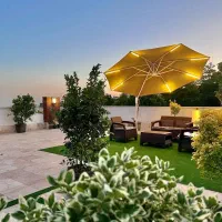 «پلان بی نقص و شاهکار مهندسی »