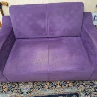 ست مبل و ناهارخوری|مبلمان خانگی و میز عسلی|رشت, خمیران زاهدان|دیوار