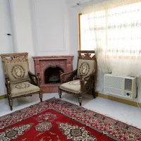 اجاره سوییت روزانه امکانات کامل