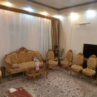 مبل|مبلمان خانگی و میز عسلی|قم, شهرک قدس|دیوار