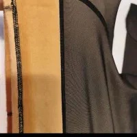 جوراب شلواری توکرکی سه بعدی|لباس|تهران, گلستان (شهرک راه آهن)|دیوار