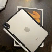ipad mini 6th|تبلت|تهران, چوب تراش|دیوار