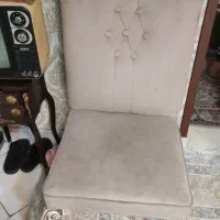 مبل|مبلمان خانگی و میز عسلی|تهران, کیانشهر|دیوار