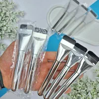 قیمت مناسب|حراج|پاکدشت, پاکدشت (مامازند)|دیوار