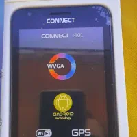 گوشی همراه نو.اکبند