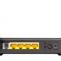 دستگاه مودم وای فای کم کار کرد|مودم و تجهیزات شبکه|نظرآباد, نظرآباد|دیوار